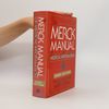 Robert Berkow The Merck Manual of Medical Information