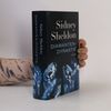 Sidney Sheldon Diamanten Dynastie