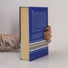 Sidney Sheldon Diamanten Dynastie