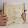 Sidney Sheldon Diamanten Dynastie
