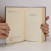 Sidney Sheldon Diamanten Dynastie