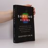 Samsung Rising