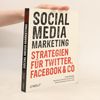 Tamar Weinberg Social-Media-Marketing