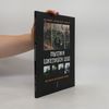 Jaroslav Kučera Mystika loketských lesů