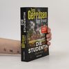 Tess Gerritsen Die Studentin