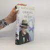 Martin Gilbert Churchill and the Jews