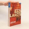 Tony Wheeler Bad Lands