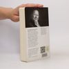 Herbert Dutzler Letzter Gipfel