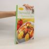 Ursula Summ Trennkost Vegetarische Küche