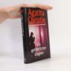 Agatha Christie Ein gefährlicher Gegner