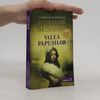 Jacqueline Susann Valea păpușilor