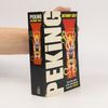 Anthony Grey Peking