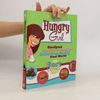 Lisa Lillien Hungry Girl