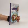 Collectif d'auteurs Schlank und Fit Low Carb für Einsteiger