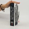 Jonathan Safran Foer Extrem laut und unglaublich nah