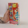 Christine Roedel Mamotte! Lollipop - Deutsche Erstausgabe