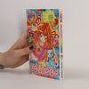 Heyne Manga - 4: Mamotte! Lollipop