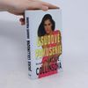 Jackie Collins Osudové pokušenie