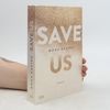Mona Kasten Save us