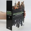 The Walking Dead, Kompendium 3
