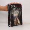 Der Kreidemann