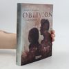 Oblivion - Lichtflimmern