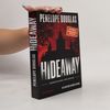 Hideaway - Verborgenes Verlangen / Devil’s Night Bd.2