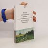 Autorenkollektiv Книга для первого чтения = Erste russische Lesestücke