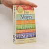 Jojo Moyes The Giver of Stars