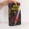 James Rollins The Eye of God