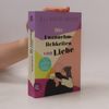Ali Hazelwood Die Unannehmlichkeiten von Liebe