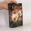 Clive Cussler Das Vermächtnis der Maya