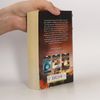 Clive Cussler Das Vermächtnis der Maya