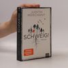 SCHWEIG!