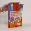 Sophie Kinsella Shopaholic & Baby : Prada, Pumps und Babypuder