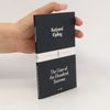 Rudyard Kipling The gate of the hundred sorrows