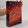 Endloses Feuer (Cadence-Zyklus 2)