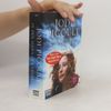 Jodi Picoult In den Augen der anderen