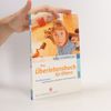 Petra Kaster Das Überlebensbuch für Eltern