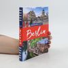 Oliver Gerhard Berlin