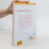 Barbara Berckhan Wie Sie anderen den Stachel ziehen, ohne sich zu stechen