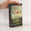 The Kite Runner