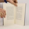 Truman Capote Eine Weihnachts-Erinnerung