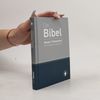 Martin Luther Die Bibel. Neues Testament mit Psalmen & Sprüchen