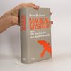Magical Mystery oder: die Rückkehr des Karl Schmidt