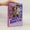 Anabelle Stehl Novel Haven - Levels of Love