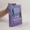 Kyra Groh Fake Dates and Fireworks