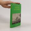 Kleine alte Welt