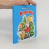 Bajeczka