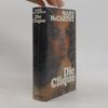 Mary McCarthy Die Clique